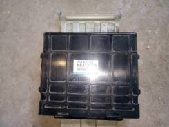 Блок управления акпп, cvt. Mitsubishi Lancer, CJ1A, CK1A Mitsubishi Mirage, CJ1A, CK1A Двигатель 4G13