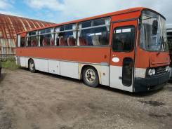 Ikarus. Продается автобус Икарус, 10 000 куб. см., 44 места
