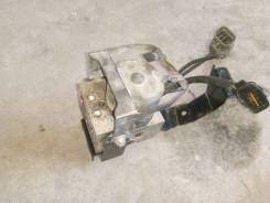 Насос abs. Mitsubishi Lancer, CJ1A, CJ2A, CJ4A, CK1A, CK2A, CK4A, CK6A, CK8A, CL2A, CM2A, CM5A, CM8A, CN9A, CK8AR Mitsubishi Mirage, CJ1A, CJ2A, CJ4A...