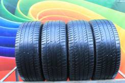 Michelin Primacy HP. Летние, 30 %, 4 шт
