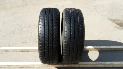 Bridgestone Duravis R410. ������, �/�, ����� 10�% ����