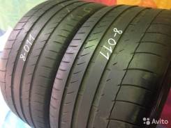 Hankook Sport IV PH01. Летние, 30 %, 4 шт