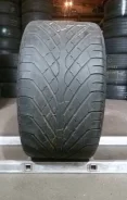 Bridgestone Potenza S02. ������, �/�, ����� 30�% ����