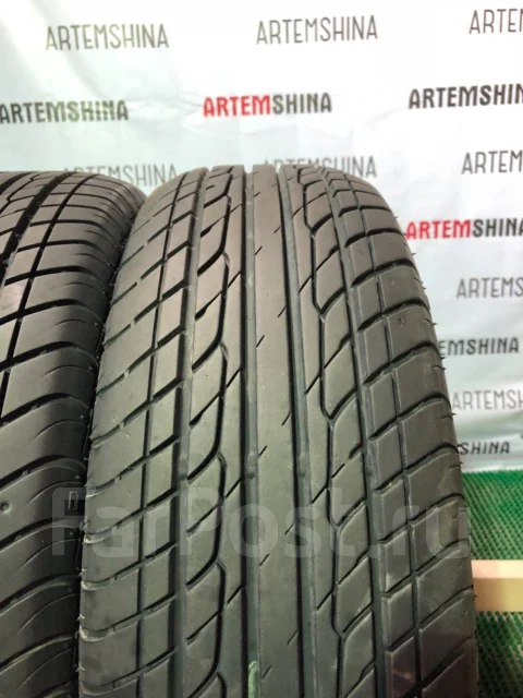 Maxrun Excela EZ. ������, �/�, ����� 10 % ����