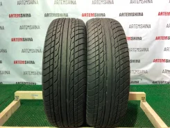 Maxrun Excela EZ. ������, �/�, ����� 10�%
