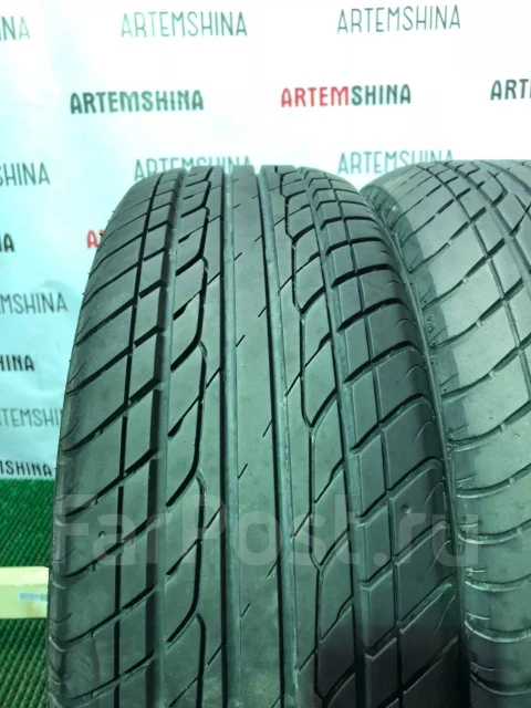 Maxrun Excela EZ. ������, �/�, ����� 10 % ����