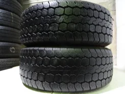 Goodyear Cargo Vector. ������, �/�, ����� 10 % ����