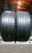Dunlop SP Sport 01. ������, �/�, ����� 30 % ����