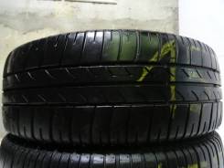 Bridgestone B250. Летние, 10 %, 2 шт