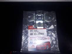 Крепление двери. Hyundai Maxcruz Hyundai Santa Fe Kia Ray Kia Sorento