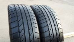 Continental ContiEcoContact, 195/50 R15
