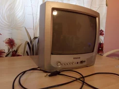 Daewoo. CRT (���)