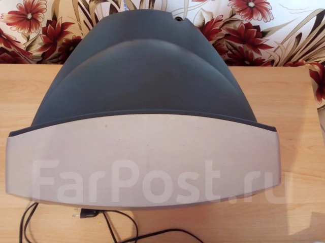 Daewoo. CRT (���) ����