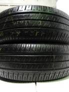 Dunlop SP 30. Летние, 10 %, 2 шт