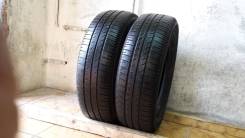 Bridgestone B250. Летние, 10 %, 2 шт