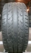 Zeetex HP102. ������, �/�, ����� 30�% ����