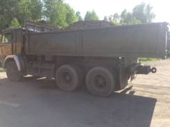 КамАЗ. Камаз, 10 000 кг.