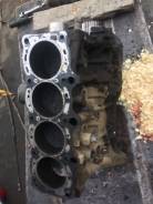 Кольца поршневые. Toyota: Vista, Carina, Nadia, Corona, Caldina, Ipsum, Gaia, Vista Ardeo, RAV4, Camry Двигатель 3SFE