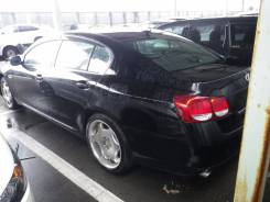 Бампер. Lexus: GS350, GS460, GS430, GS300, GS450h Двигатели: 2GRFSE, 3UZFE