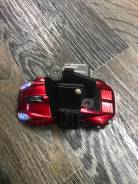 Датчик расхода воздуха. Isuzu: Elf, D-MAX, Forward, MU, Giga Двигатели: 4HG1, 4HG1T, 4HK1, 4HK1TCC, 4HK1TCN, 4HK1TCS, 4JB1, 4JB1TC, 4JH1TC, 4JJ1, 4JJ1...