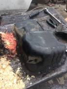 Поддон. Toyota: Vista, Carina, Nadia, Celica, Corona, Caldina, Ipsum, RAV4, Vista Ardeo, Gaia, Picnic, Camry Двигатели: 3SFE, 5SFE
