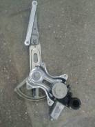 Стеклоподъемный механизм. Toyota: Corolla Spacio, Allex, ist, Mark X Zio, Mark X, Corolla Axio, Voxy, XA, RAV4, Scion, Corolla Verso, Noah, Corolla, P...
