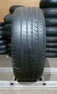 Dunlop Veuro VE 302. ������, �/�, ����� 30�% ����