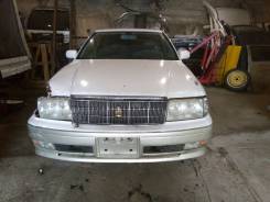 Toyota Crown. JZS151, 1JZGE