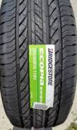 Bridgestone Ecopia EP850. Летние, без износа, 4 шт