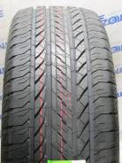 Bridgestone Ecopia EP850. Летние, без износа, 4 шт
