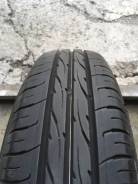 Dunlop. Летние, 2015 год, 5 %, 4 шт