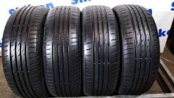 Nexen/Roadstone N'blue HD. Летние, 2014 год, 20 %, 4 шт