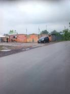 Продам дачу. От агентства недвижимости (посредник)