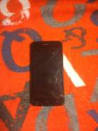 Explay Rio Play. /, , 3G