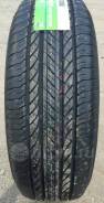 Bridgestone Ecopia EP850. Летние, без износа, 4 шт