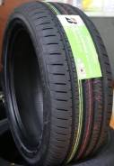 Bridgestone Ecopia. Летние, без износа, 4 шт