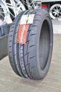 Bridgestone Potenza RE003 Adrenalin. Летние, без износа, 4 шт