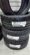 Bridgestone Potenza RE003 Adrenalin. Летние, без износа, 4 шт