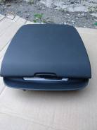 Бардачок. Subaru Forester, SG, SG5, SG6, SG69, SG9, SG9L
