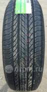 Bridgestone Ecopia EP850. Летние, без износа, 4 шт