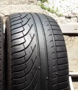 Michelin Pilot Primacy. ������, �/�, ����� 30�%