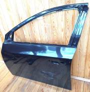 Дверь боковая. Chevrolet Cruze, J300, J305, J308 Двигатели: A14NET, F16D3, F16D4, F18D4, LUJ, Z18XER