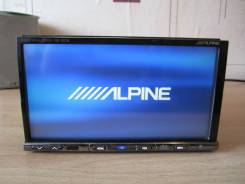 Alpine