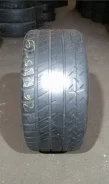 Michelin Pilot Sport Cup +. ������, �/�, ����� 30�% ����