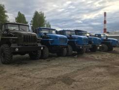 Урал. после полного капитального ремонта ДВС ЯМЗ-236 НЕ установим, 1 500 кг.
