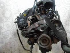 Двигатель в сборе. Alfa Romeo 159, 939 Двигатели: 939A4000, 939A5000