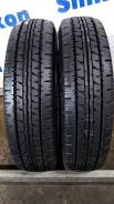 Dunlop Enasave VAN01. Летние, 2015 год, 5 %, 2 шт