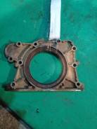 Сальник коленвала. Suzuki: Wagon R Solio, Liana, Wagon R Wide, Jimny, Ignis, Swift, Wagon R Plus, Kei, Aerio Двигатели: M16A, M18A, M13A