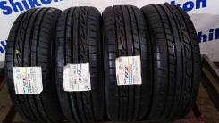 Bridgestone Playz PZ-XC. Летние, без износа, 4 шт