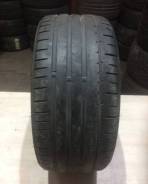 Atlas Sport Green, 235/35R19 в Москве Atlas Sport Green. Летние, 30 %